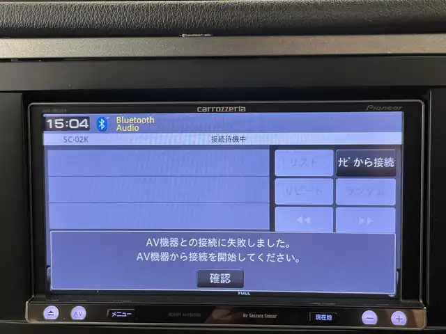 メルセデス・ベンツ Ｖ３５０