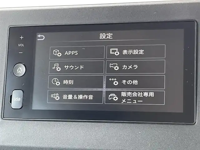 車両画像6