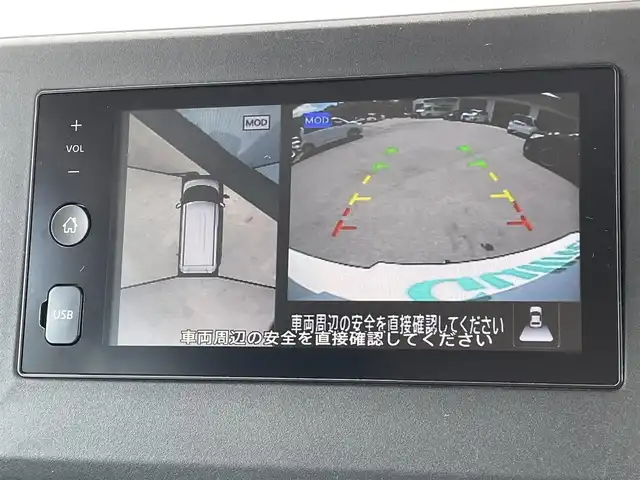 車両画像4