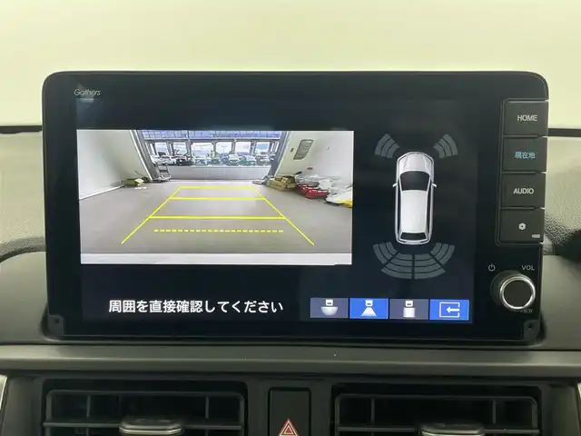 車両画像3