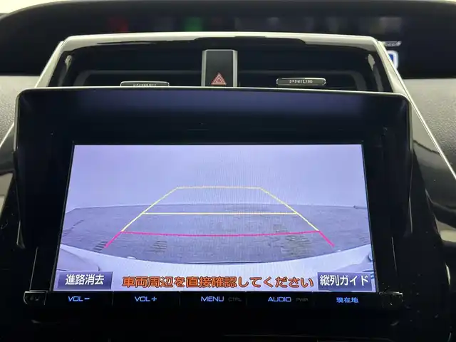 車両画像4