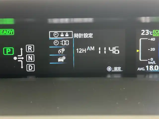 車両画像22