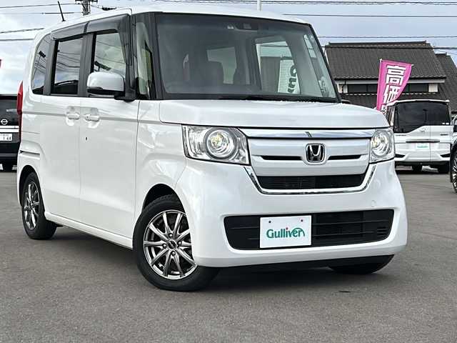 車両画像0