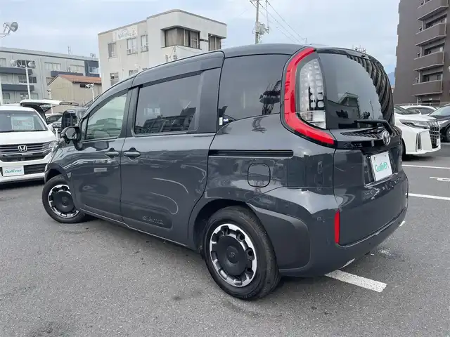 車両画像2