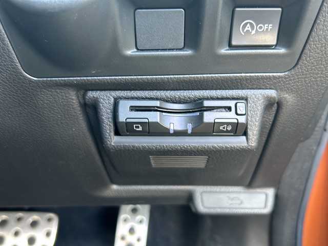 スバル インプレッサ ＸＶ 2．0i－L アイサイト 新潟県 2012(平24)年 12.8万km タンジェリンオレンジパール 4WD/純正HDDナビ/CD/DVD/BT/フルセグテレビ/ミュージックサーバー/バックカメラ/ETC/衝突被害軽減ブレーキ/レーンキープアシスト/レーダークルーズコントロール/革シート/運転席パワーシート/シートヒーター /パドルシフト/ステアリングスイッチ/スマートキー/プッシュスタート/キセノンヘッドライト/オートライト/フォグランプ/純正17インチアルミホイール