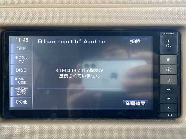 ダイハツ ミラ ココア プラスX 鳥取県 2015(平27)年 11万km プラムブラウンクリスタルマイカ スマートキー/ブラウン内装/ベンチシート/純正メモリナビ/フルセグ・Bluetooth/バックカメラ/キセノンライト/LEDフォグ/ルーフレール/保証書・取説