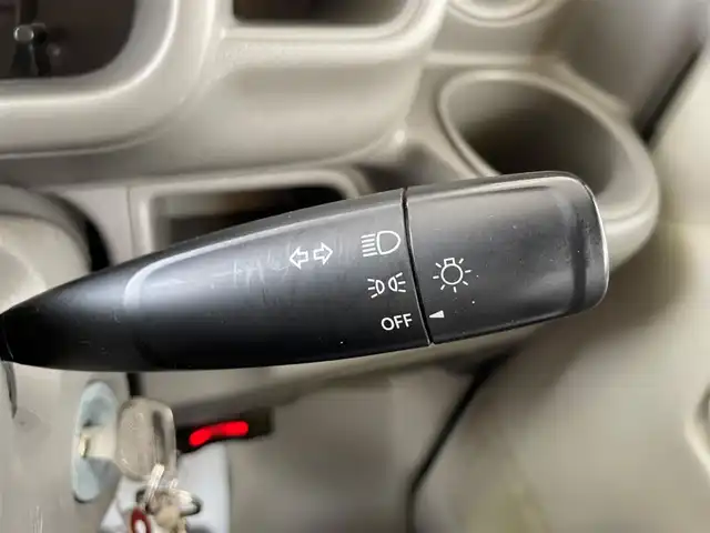スズキ エブリイ PA 和歌山県 2021(令3)年 1.8万km シルキーシルバーメタリック 社外KENWOODナビ/登録時走行距離17161km/５MT/後席マットレス×３/ETC/ラバーマット/ドアバイザー