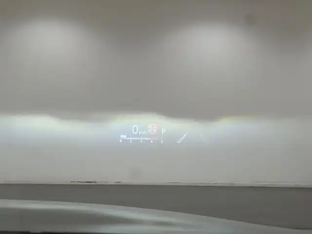 トヨタ ハリアー ハイブリッド Z レザーパッケージ 兵庫県 2020(令2)年 4.2万km プレシャスブラックパール 純正メモリナビ(フルセグ/Bluetooth/applecarplay/androidauto)/アラウンドビューモニター/パワーバックドア/JBLサウンド/レザーシート/パワーシート/シートヒーター(D+N席)/エアシート(D+N席)/モデリスタエアロ/ステアリングヒーター/クリアランスソナー/追従型クルーズコントロール/ワイヤレス充電/前後ドライブレコーダー/デジタルインナーミラー/ブラインドスポットモニター/ビルトインETC/オートライト/オートマチックハイビーム/LEDヘッドライト/レーンキープアシスト/純正19インチアルミホイール/社外フロアマット