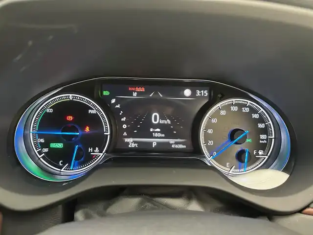 トヨタ ハリアー ハイブリッド Z レザーパッケージ 兵庫県 2020(令2)年 4.2万km プレシャスブラックパール 純正メモリナビ(フルセグ/Bluetooth/applecarplay/androidauto)/アラウンドビューモニター/パワーバックドア/JBLサウンド/レザーシート/パワーシート/シートヒーター(D+N席)/エアシート(D+N席)/モデリスタエアロ/ステアリングヒーター/クリアランスソナー/追従型クルーズコントロール/ワイヤレス充電/前後ドライブレコーダー/デジタルインナーミラー/ブラインドスポットモニター/ビルトインETC/オートライト/オートマチックハイビーム/LEDヘッドライト/レーンキープアシスト/純正19インチアルミホイール/社外フロアマット