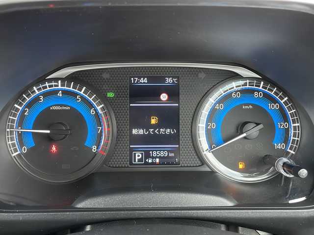 日産 ルークス HWS X プロパイロットED 栃木県 2020(令2)年 1.9万km ホワイトパール ワンオーナー/Carrozzeria9インチナビ/(Bluetooth/CD/DVD/ipod/AUX)/フルセグTV/インテリジェントアラウンドビューモニター/衝突被害軽減システム/追従型クルーズコントロール/両側パワースライドドア/ハンズフリースライドドア/ブラウンハーフレザーシート/リアサンシェード/本革巻きステアリング/プラズマクラスター搭載リアシーリングファン/プッシュスタート/スマートキー/ドアバイザー/純正アルミホイール/LEDヘッドライト
