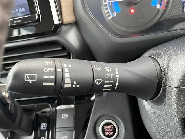 日産 ルークス HWS X プロパイロットED 栃木県 2020(令2)年 1.9万km ホワイトパール ワンオーナー/Carrozzeria9インチナビ/(Bluetooth/CD/DVD/ipod/AUX)/フルセグTV/インテリジェントアラウンドビューモニター/衝突被害軽減システム/追従型クルーズコントロール/両側パワースライドドア/ハンズフリースライドドア/ブラウンハーフレザーシート/リアサンシェード/本革巻きステアリング/プラズマクラスター搭載リアシーリングファン/プッシュスタート/スマートキー/ドアバイザー/純正アルミホイール/LEDヘッドライト