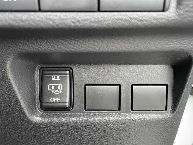 日産 ルークス HWS X プロパイロットED 栃木県 2020(令2)年 1.9万km ホワイトパール ワンオーナー/Carrozzeria9インチナビ/(Bluetooth/CD/DVD/ipod/AUX)/フルセグTV/インテリジェントアラウンドビューモニター/衝突被害軽減システム/追従型クルーズコントロール/両側パワースライドドア/ハンズフリースライドドア/ブラウンハーフレザーシート/リアサンシェード/本革巻きステアリング/プラズマクラスター搭載リアシーリングファン/プッシュスタート/スマートキー/ドアバイザー/純正アルミホイール/LEDヘッドライト