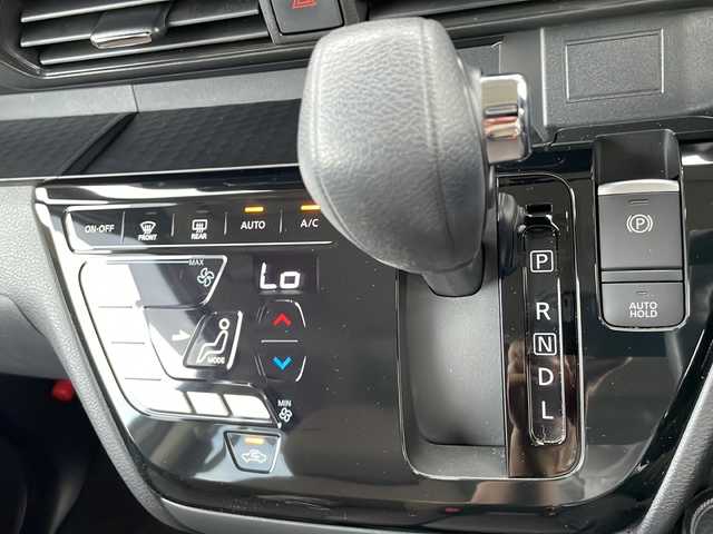 日産 ルークス HWS X プロパイロットED 栃木県 2020(令2)年 1.9万km ホワイトパール ワンオーナー/Carrozzeria9インチナビ/(Bluetooth/CD/DVD/ipod/AUX)/フルセグTV/インテリジェントアラウンドビューモニター/衝突被害軽減システム/追従型クルーズコントロール/両側パワースライドドア/ハンズフリースライドドア/ブラウンハーフレザーシート/リアサンシェード/本革巻きステアリング/プラズマクラスター搭載リアシーリングファン/プッシュスタート/スマートキー/ドアバイザー/純正アルミホイール/LEDヘッドライト