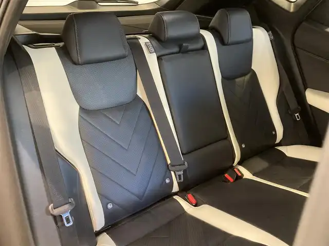 レクサス ＮＸ 250 バージョンL 熊本県 2023(令5)年 0.9万km 黒 純正ナビ（Bluetooth、地デジ）/360°カメラ/サンルーフ/パワーシート/シートヒーター/パワーバックドア/純正20インチアルミホイール/コーナーセンサー/LEDヘッドライト/