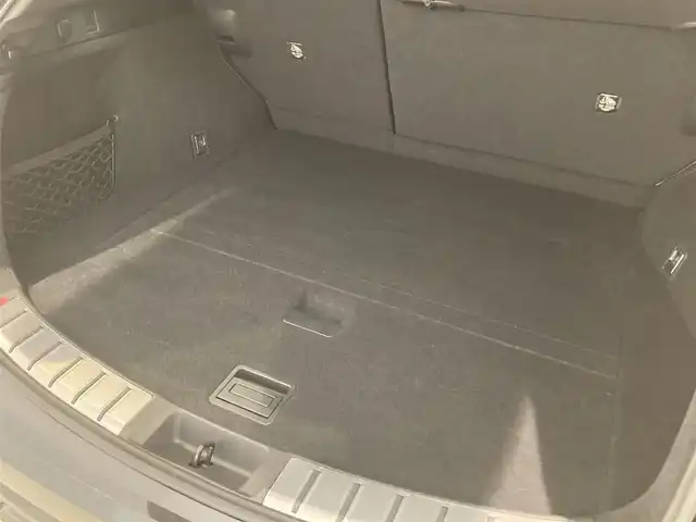 レクサス ＮＸ 250 バージョンL 熊本県 2023(令5)年 0.9万km 黒 純正ナビ（Bluetooth、地デジ）/360°カメラ/サンルーフ/パワーシート/シートヒーター/パワーバックドア/純正20インチアルミホイール/コーナーセンサー/LEDヘッドライト/