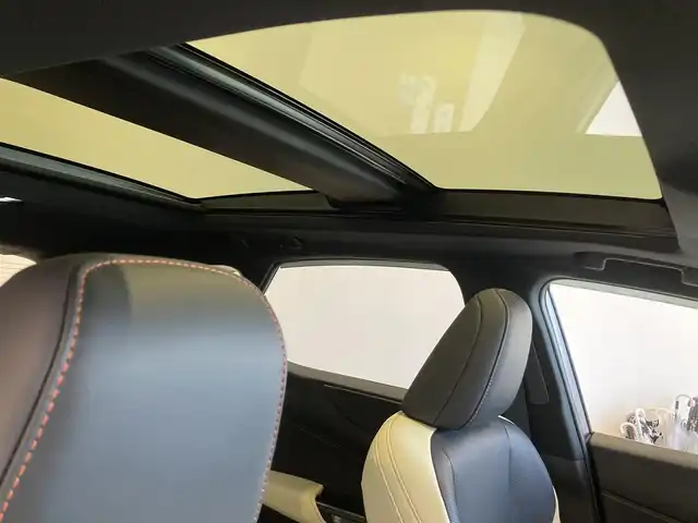 レクサス ＮＸ 250 バージョンL 熊本県 2023(令5)年 0.9万km 黒 純正ナビ（Bluetooth、地デジ）/360°カメラ/サンルーフ/パワーシート/シートヒーター/パワーバックドア/純正20インチアルミホイール/コーナーセンサー/LEDヘッドライト/