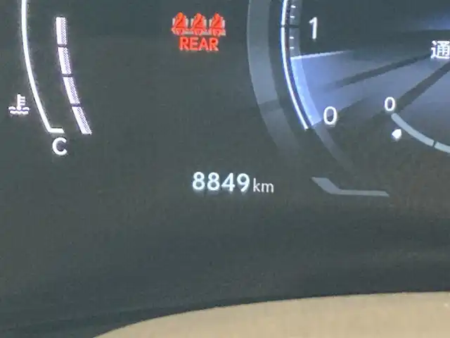 レクサス ＮＸ 250 バージョンL 熊本県 2023(令5)年 0.9万km 黒 純正ナビ（Bluetooth、地デジ）/360°カメラ/サンルーフ/パワーシート/シートヒーター/パワーバックドア/純正20インチアルミホイール/コーナーセンサー/LEDヘッドライト/