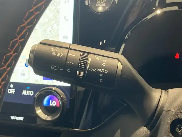 レクサス ＮＸ 250 バージョンL 熊本県 2023(令5)年 0.9万km 黒 純正ナビ（Bluetooth、地デジ）/360°カメラ/サンルーフ/パワーシート/シートヒーター/パワーバックドア/純正20インチアルミホイール/コーナーセンサー/LEDヘッドライト/