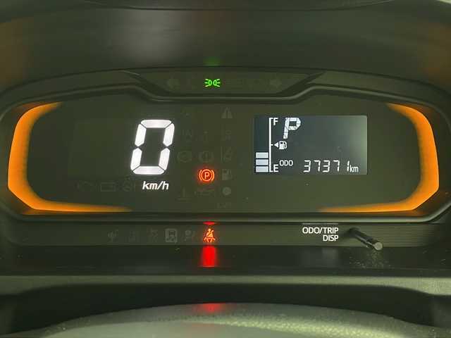 トヨタ ピクシスエポック L SAⅢ 茨城県 2021(令3)年 3.8万km プラムブラウンパールクリスタルシャイン ワンオーナー /純正ナビ（NSCN-W68）/純正CD/Bluetoothオーディオ/純正バックカメラ/ワンセグTV/前方ドライブレコーダー/前後コーナーセンサー/衝突軽減ブレーキ/オートライト/ライトレベライザー /リモコンキー/新車時保証書/取扱説明書