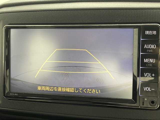 トヨタ ピクシスエポック L SAⅢ 茨城県 2021(令3)年 3.8万km プラムブラウンパールクリスタルシャイン ワンオーナー /純正ナビ（NSCN-W68）/純正CD/Bluetoothオーディオ/純正バックカメラ/ワンセグTV/前方ドライブレコーダー/前後コーナーセンサー/衝突軽減ブレーキ/オートライト/ライトレベライザー /リモコンキー/新車時保証書/取扱説明書