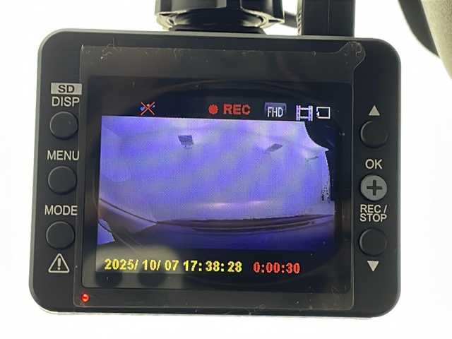 トヨタ ピクシスエポック L SAⅢ 茨城県 2021(令3)年 3.8万km プラムブラウンパールクリスタルシャイン ワンオーナー /純正ナビ（NSCN-W68）/純正CD/Bluetoothオーディオ/純正バックカメラ/ワンセグTV/前方ドライブレコーダー/前後コーナーセンサー/衝突軽減ブレーキ/オートライト/ライトレベライザー /リモコンキー/新車時保証書/取扱説明書