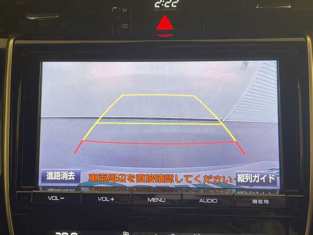 トヨタ ハリアー プレミアム 熊本県 2016(平28)年 6万km ホワイトパールクリスタルシャイン 純正ＳＤナビ（ＣＤ/ＤＶＤ/ＳＤ/ＢＴ/ラジオ/フルセグ）/ＥＴＣ/バックカメラ/レーダークルーズコントロール/ステアリングリモコン/パワーバックドア/レーンキープアシスト/横滑り防止装置/オートハイビーム/オートライト/ＬＥＤヘッドライト/フォグランプ/フロアマット/ドアバイザー/プッシュスタート/スマートキー