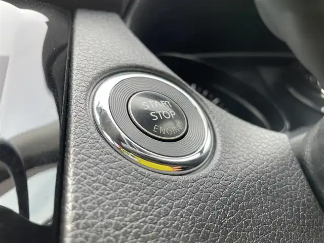 日産 エクストレイル 20Xi 石川県 2018(平30)年 3.6万km ガーネットレッド 4WD/プロパイロット/純正メモリーナビ/フルセグTV/全方位カメラ/パワーバックドア/LEDヘッドライト/シートヒーター/インテリキー/プッシュスタート/電動ミラー/ドライブレコーダー/ETC/保証書