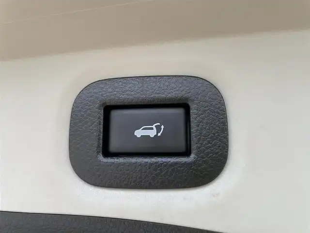 日産 エクストレイル 20Xi 石川県 2018(平30)年 3.6万km ガーネットレッド 4WD/プロパイロット/純正メモリーナビ/フルセグTV/全方位カメラ/パワーバックドア/LEDヘッドライト/シートヒーター/インテリキー/プッシュスタート/電動ミラー/ドライブレコーダー/ETC/保証書