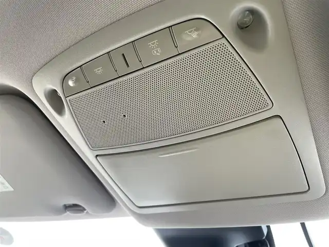 日産 エクストレイル 20Xi 石川県 2018(平30)年 3.6万km ガーネットレッド 4WD/プロパイロット/純正メモリーナビ/フルセグTV/全方位カメラ/パワーバックドア/LEDヘッドライト/シートヒーター/インテリキー/プッシュスタート/電動ミラー/ドライブレコーダー/ETC/保証書