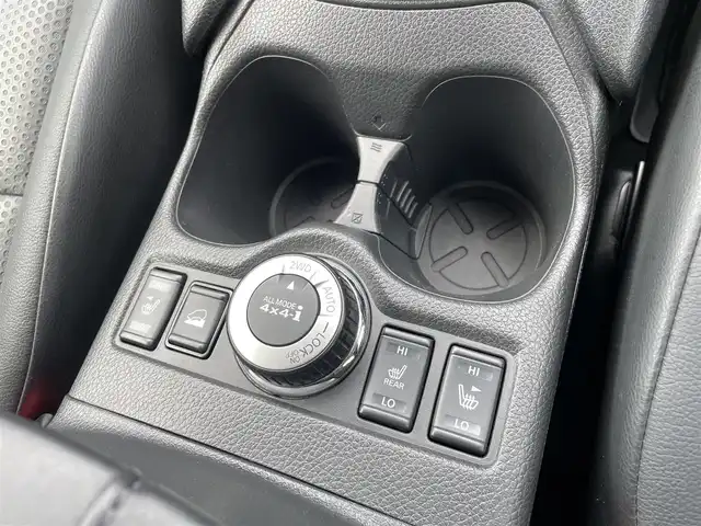 日産 エクストレイル 20Xi 石川県 2018(平30)年 3.6万km ガーネットレッド 4WD/プロパイロット/純正メモリーナビ/フルセグTV/全方位カメラ/パワーバックドア/LEDヘッドライト/シートヒーター/インテリキー/プッシュスタート/電動ミラー/ドライブレコーダー/ETC/保証書