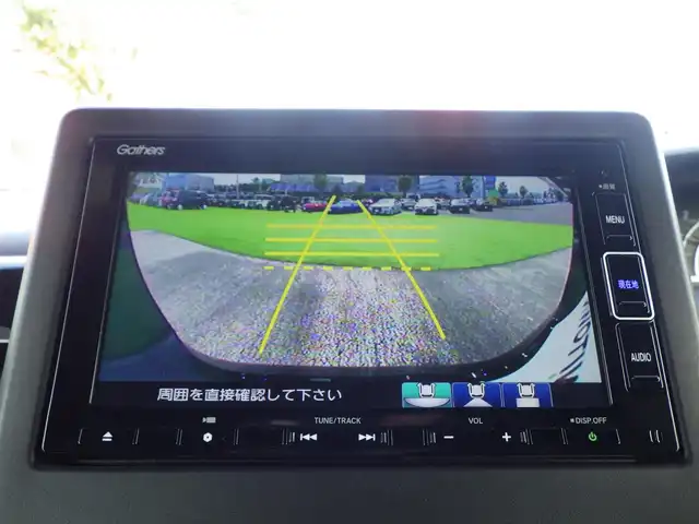 ホンダ Ｎ ＢＯＸ カスタム L 千葉県 2022(令4)年 3.3万km クリスタルブラックパール ホンダセンシング/・衝突軽減ブレーキ（CMBS）/・車線維持支援システム（LKAS）/・アダプティブクルーズコントロール（ACC）/・後方誤発進抑制機能/・誤発進抑制機能/両側パワースライドドア/純正メモリーナビ/地デジTV/【DVD/CD再生機能　Bluetooth接続】/バックカメラ/ドライブレコーダー/ETC/LEDヘッドライト/フォグライト/ウインカーミラー/リアコーナーセンサー/純正14インチアルミホイル/サイド/カーテンエアバッグ/Honda スマートキー