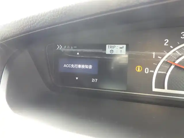 ホンダ Ｎ ＢＯＸ カスタム L 千葉県 2022(令4)年 3.3万km クリスタルブラックパール ホンダセンシング/・衝突軽減ブレーキ（CMBS）/・車線維持支援システム（LKAS）/・アダプティブクルーズコントロール（ACC）/・後方誤発進抑制機能/・誤発進抑制機能/両側パワースライドドア/純正メモリーナビ/地デジTV/【DVD/CD再生機能　Bluetooth接続】/バックカメラ/ドライブレコーダー/ETC/LEDヘッドライト/フォグライト/ウインカーミラー/リアコーナーセンサー/純正14インチアルミホイル/サイド/カーテンエアバッグ/Honda スマートキー