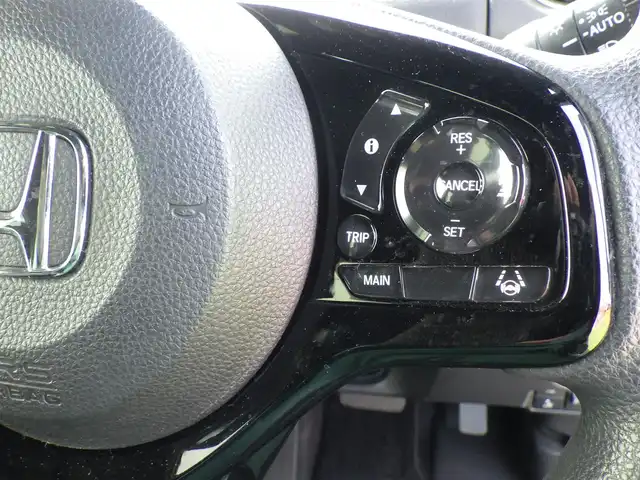 ホンダ Ｎ ＢＯＸ カスタム L 千葉県 2022(令4)年 3.3万km クリスタルブラックパール ホンダセンシング/・衝突軽減ブレーキ（CMBS）/・車線維持支援システム（LKAS）/・アダプティブクルーズコントロール（ACC）/・後方誤発進抑制機能/・誤発進抑制機能/両側パワースライドドア/純正メモリーナビ/地デジTV/【DVD/CD再生機能　Bluetooth接続】/バックカメラ/ドライブレコーダー/ETC/LEDヘッドライト/フォグライト/ウインカーミラー/リアコーナーセンサー/純正14インチアルミホイル/サイド/カーテンエアバッグ/Honda スマートキー