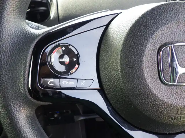 ホンダ Ｎ ＢＯＸ カスタム L 千葉県 2022(令4)年 3.3万km クリスタルブラックパール ホンダセンシング/・衝突軽減ブレーキ（CMBS）/・車線維持支援システム（LKAS）/・アダプティブクルーズコントロール（ACC）/・後方誤発進抑制機能/・誤発進抑制機能/両側パワースライドドア/純正メモリーナビ/地デジTV/【DVD/CD再生機能　Bluetooth接続】/バックカメラ/ドライブレコーダー/ETC/LEDヘッドライト/フォグライト/ウインカーミラー/リアコーナーセンサー/純正14インチアルミホイル/サイド/カーテンエアバッグ/Honda スマートキー