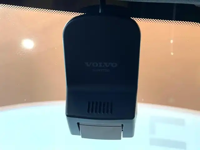 ボルボ Ｖ９０ クロスカントリー T5 AWD モメンタム 道央・札幌 2018(平30)年 3万km オスミウムグレーM ワンオーナー/インテリセーフACC/BLIS/LKA/LCMA/CTA/360°カメラ/パークアシストパイロット/ブラウンレザーシート/シートヒーター/LEDヘッドライト/パワーテールゲート