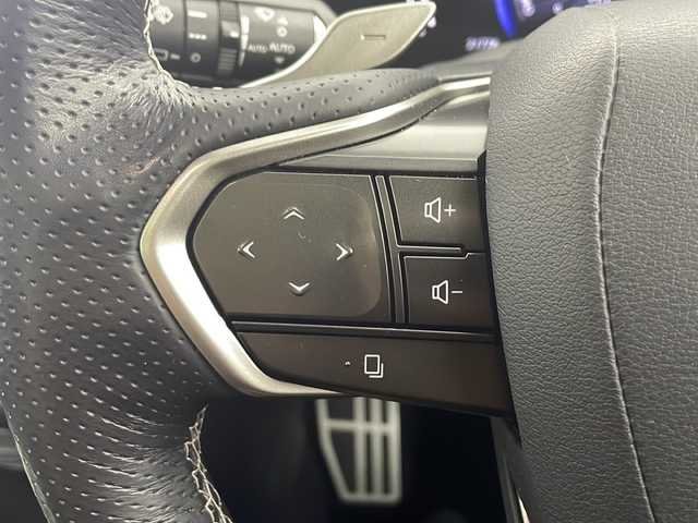 レクサス ＮＸ 350h Fスポーツ 愛知県 2022(令4)年 2.2万km ホワイトノーヴァガラスフレーク パノラマルーフ/ワンオーナー/ルーフレール/14インチメーカーナビ/【ナビ/Bluetooth/フルセグTV/FM/AM/AppleCarplay】/カラーヘッドアップディスプレイ/タッチトレーサーオペレーション/アドバンスドパーク/レクサスセーフティシステムプラス/・プリクラッシュセーフティー/・交差点衝突回避支援/・緊急時操舵支援/・低速時加速抑制/・フロントクロストラフィックアラート/・全車速レーダークルーズコントロール/・発進遅れ告知機能/・アダプティブハイビーム/・BSM/パノラミックビューモニター(床下透過表示機能)/パーキングブレーキサポート(後方歩行者検知)/パドルシフト/デジタルインナーミラー/ドライブレコーダー/アドバンスドパーキングアシスト/前席ベンチレーションシート/前席席シートヒーター/前席パワーシート/ステアリングヒーター/メモリーシート/パワーバックドア/ビルトインETC2.0/スペアキー/カードキー/三眼LEDヘッドライト/フォグライト/置くだけ充電/電動格納ミラー/純正20インチアルミホイール/純正LEDオートライト