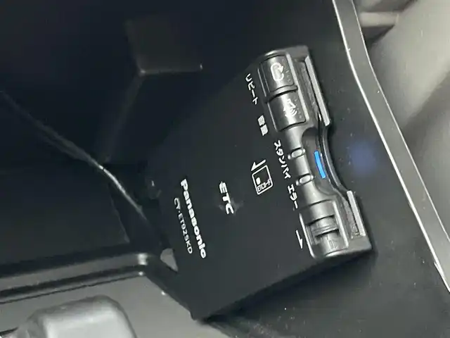 スズキ エブリイ PA リミテッド 岡山県 2023(令5)年 3.5万km ノクターンブルーパール 登録時走行距離34747km/純正SDナビ/(AM/FM/DISC/TV/BT)/ETC/バックカメラ/MTモード付AT/リモコンキー/スペアキー/キセノンヘッドライト/純正１２インチアルミホイール/パワーステアリング/パワーウィンドウ/保証書/記録簿/取扱説明書
