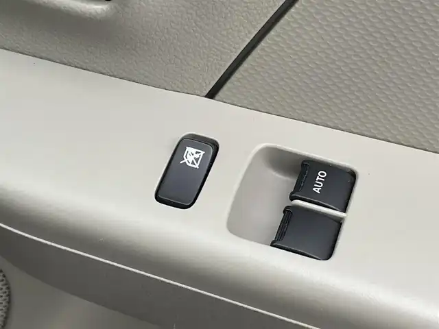 スズキ エブリイ PA リミテッド 岡山県 2023(令5)年 3.5万km ノクターンブルーパール 登録時走行距離34747km/純正SDナビ/(AM/FM/DISC/TV/BT)/ETC/バックカメラ/MTモード付AT/リモコンキー/スペアキー/キセノンヘッドライト/純正１２インチアルミホイール/パワーステアリング/パワーウィンドウ/保証書/記録簿/取扱説明書