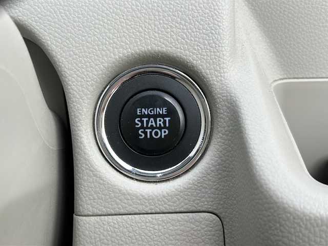 スズキ ワゴンＲ HYBRID FX 茨城県 2021(令3)年 3.4万km アクティブイエロー デュアルセンサーブレーキサポート/社外SDナビ/　　BT/CD/DVD/フルセグ/シートヒーター/ワンオーナー/リアパーキングセンサー/純正14インチアルミホイール/オートライト/スマートキー/ETC