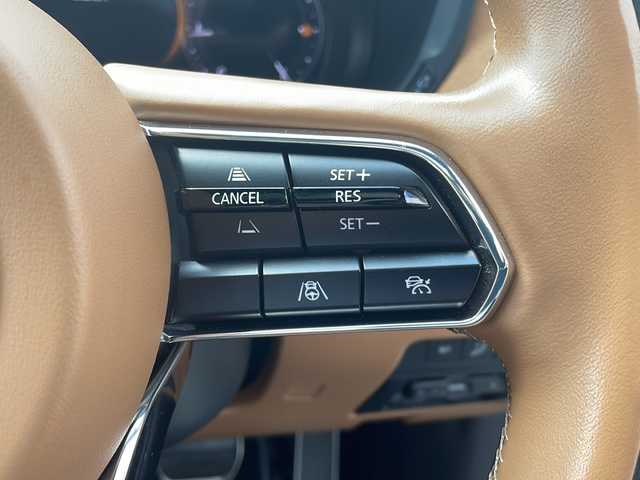 マツダ ＣＸ－６０ XD HV プレミアムスポーツ 京都府 2023(令5)年 1.9万km マシーングレープレミアムM パノラマサンルーフ　純正１２．３インチナビ　全方位カメラ　フルセグ　Ｂｌｕｅｔｏｏｔｈオーディオ　ＨＤＭＩ　ＵＳＢ　レーダークルーズコントロール　ブラインドスポットモニター　社外２２インチアルミ　前後ドラレコ