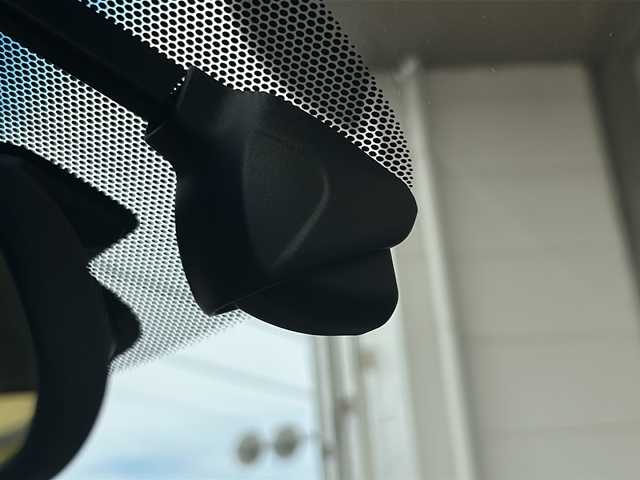 ホンダ フリード ハイブリット クロスター ホンダセンシング 静岡県 2021(令3)年 2.4万km プレミアムクリスタルオレンジM 純正ナビ/CD/DVD/AM/FM/フルセグ/SD/Bluetooth/USB/ipod/主要装備/・純正ナビ　/・ドライブレコーダー　/・シートヒーター　/・レーダークルーズコントロール　/・スマートキー　/・両側パワースライドドア　/・ＥＴＣ　/・バックカメラ　/・ステアリングリモコン　/・レーンキープ　/・プッシュスタート　/・純正アルミホイール/・純正フロアマット/・LEDヘッドライト/・フォグランプ/・アイドリングストップ/・ハーフレザーシート