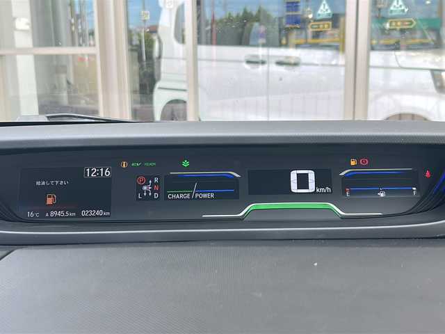 ホンダ フリード ハイブリット クロスター ホンダセンシング 静岡県 2021(令3)年 2.4万km プレミアムクリスタルオレンジM 純正ナビ/CD/DVD/AM/FM/フルセグ/SD/Bluetooth/USB/ipod/主要装備/・純正ナビ　/・ドライブレコーダー　/・シートヒーター　/・レーダークルーズコントロール　/・スマートキー　/・両側パワースライドドア　/・ＥＴＣ　/・バックカメラ　/・ステアリングリモコン　/・レーンキープ　/・プッシュスタート　/・純正アルミホイール/・純正フロアマット/・LEDヘッドライト/・フォグランプ/・アイドリングストップ/・ハーフレザーシート