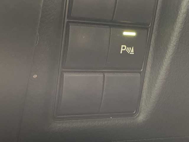 トヨタ ランドクルーザー プラド TX Lパッケージ 千葉県 2018(平30)年 8.3万km ホワイトパールクリスタルシャイン 純正ナビ/・AM/FM/CD/DVD/SD/BT/フルセグTV/プリクラッシュセーフティ/レーンキープアシスト/オートハイビーム/バックカメラ/パワーシート/シートヒーター＆シートベンチレーション/レーダークルーズコントロール/ビルトインETC/ステアリングスイッチ