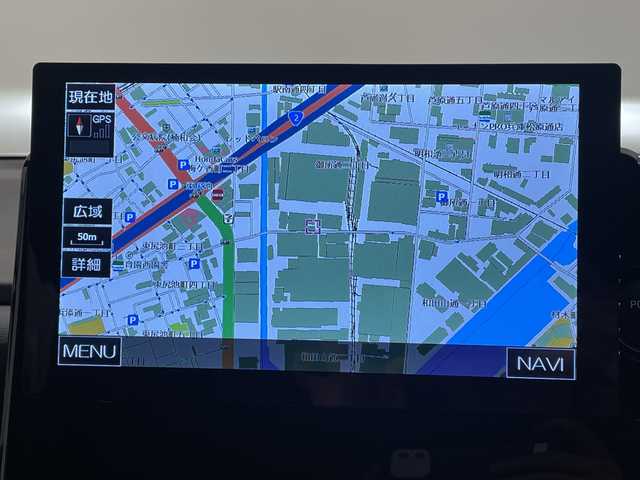 スズキ ランディ ハイブリッドG 愛媛県 2025(令7)年 1.1万km ホワイトパールクリスタルシャイン 社外１０型ナビ（WOWAUTO）　/両側電動スライドドア/シートヒーター　/ハーフレザーシート　/前後コーナーセンサー　/アダプティブクルーズコントロール　/ブラインドスポットモニター　/純正アルミホイール　/ＬＥＤライト