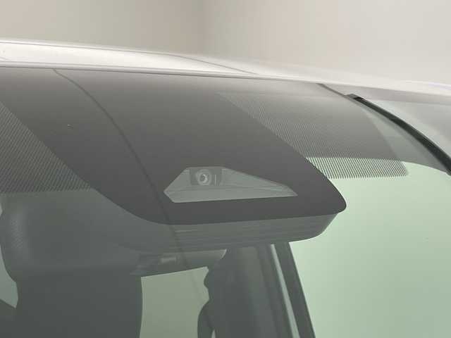 スズキ ランディ ハイブリッドG 愛媛県 2025(令7)年 1.1万km ホワイトパールクリスタルシャイン 社外１０型ナビ（WOWAUTO）　/両側電動スライドドア/シートヒーター　/ハーフレザーシート　/前後コーナーセンサー　/アダプティブクルーズコントロール　/ブラインドスポットモニター　/純正アルミホイール　/ＬＥＤライト