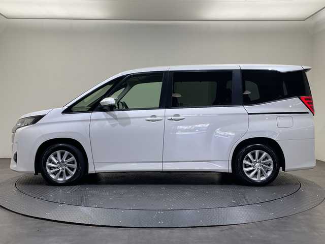 スズキ ランディ ハイブリッドG 愛媛県 2025(令7)年 1.1万km ホワイトパールクリスタルシャイン 社外１０型ナビ（WOWAUTO）　/両側電動スライドドア/シートヒーター　/ハーフレザーシート　/前後コーナーセンサー　/アダプティブクルーズコントロール　/ブラインドスポットモニター　/純正アルミホイール　/ＬＥＤライト