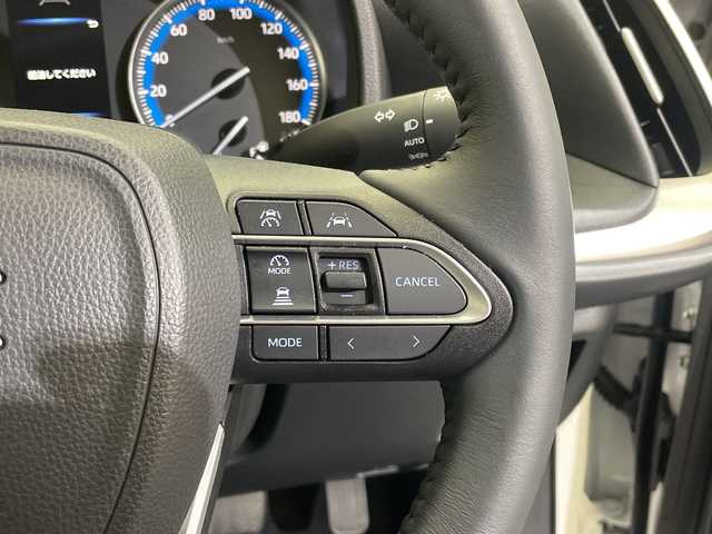 スズキ ランディ ハイブリッドG 愛媛県 2025(令7)年 1.1万km ホワイトパールクリスタルシャイン 社外１０型ナビ（WOWAUTO）　/両側電動スライドドア/シートヒーター　/ハーフレザーシート　/前後コーナーセンサー　/アダプティブクルーズコントロール　/ブラインドスポットモニター　/純正アルミホイール　/ＬＥＤライト