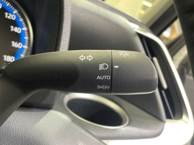 スズキ ランディ ハイブリッドG 愛媛県 2025(令7)年 1.1万km ホワイトパールクリスタルシャイン 社外１０型ナビ（WOWAUTO）　/両側電動スライドドア/シートヒーター　/ハーフレザーシート　/前後コーナーセンサー　/アダプティブクルーズコントロール　/ブラインドスポットモニター　/純正アルミホイール　/ＬＥＤライト