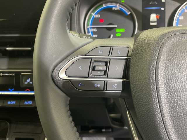 スズキ ランディ ハイブリッドG 愛媛県 2025(令7)年 1.1万km ホワイトパールクリスタルシャイン 社外１０型ナビ（WOWAUTO）　/両側電動スライドドア/シートヒーター　/ハーフレザーシート　/前後コーナーセンサー　/アダプティブクルーズコントロール　/ブラインドスポットモニター　/純正アルミホイール　/ＬＥＤライト