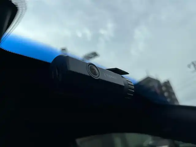 トヨタ クラウン ハイブリッド RS アドバンス 福島県 2020(令2)年 1万km ダークブルーマイカ 純正ナビ/【フルセグTV/FM・AM/BT】/アラウンドビューモニター/レーダークルーズコントロール/衝突軽減/LEDオートライト/ETC/DN席パワーシート/ハーフレザーシート/前後コーナーセンサー/ドライブレコーダー/USB/革巻きステアリング/ステアリングスイッチ/パドルシフト/横滑り防止/レーンキープアシスト/スマートキー/プッシュスタート